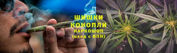 Альфа ПВП Беломорск