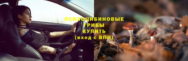 а пвп мука Белоозёрский