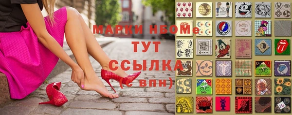 Альфа ПВП Беломорск
