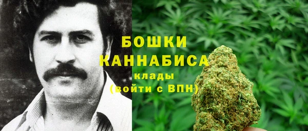 тгк Белокуриха