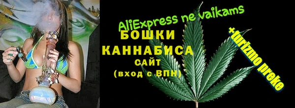 Альфа ПВП Беломорск