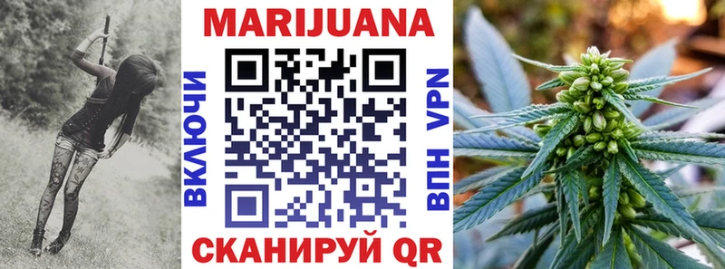 Каннабис конопля Гудермес